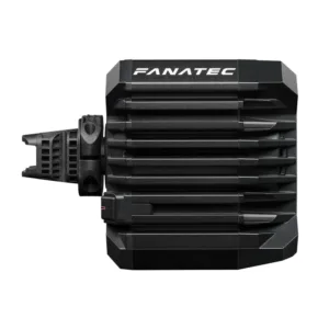 fanatec-csl-dd-qr2-8-nm-wheel-base 3