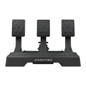 fanatec-csl-elite-pedals-v2-black 1