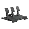 fanatec-csl-elite-pedals-v2-black