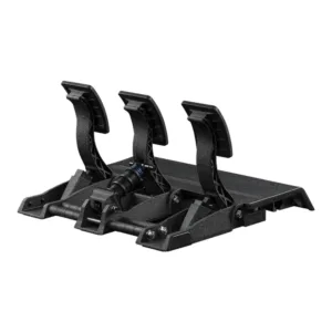 fanatec-csl-elite-pedals-v2-black 2