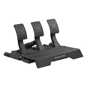 fanatec-csl-elite-pedals-v2-black