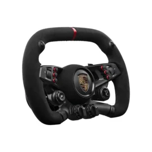 fanatec-csl-elite-steering-wheel-porsche-vision-gt 1