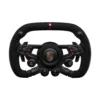 fanatec-csl-elite-steering-wheel-porsche-vision-gt