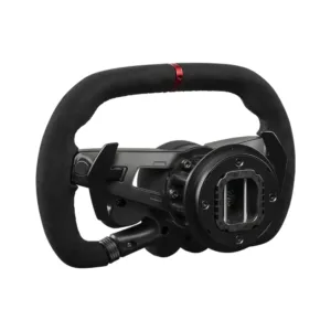 fanatec-csl-elite-steering-wheel-porsche-vision-gt 2