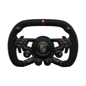 fanatec-csl-elite-steering-wheel-porsche-vision-gt