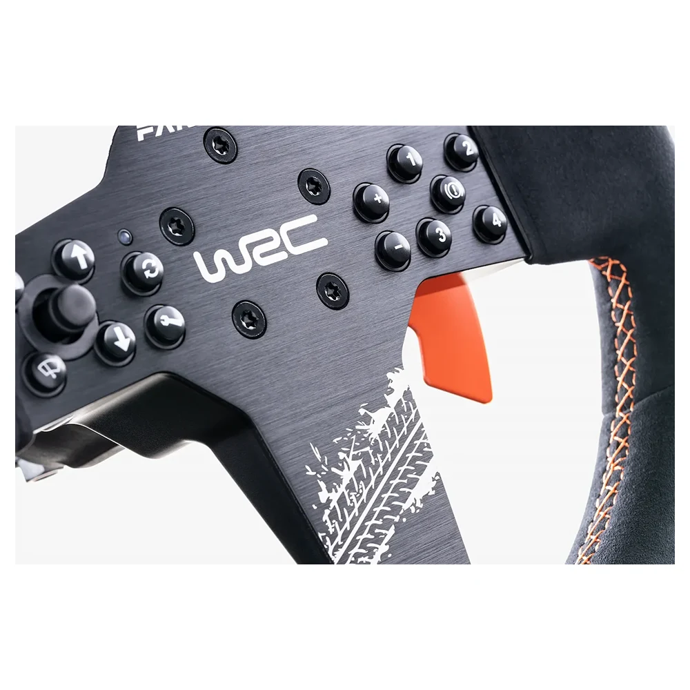 fanatec-csl-elite-steering-wheel-wrc 1