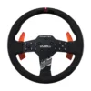fanatec-csl-elite-steering-wheel-wrc