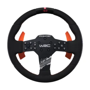 fanatec-csl-elite-steering-wheel-wrc