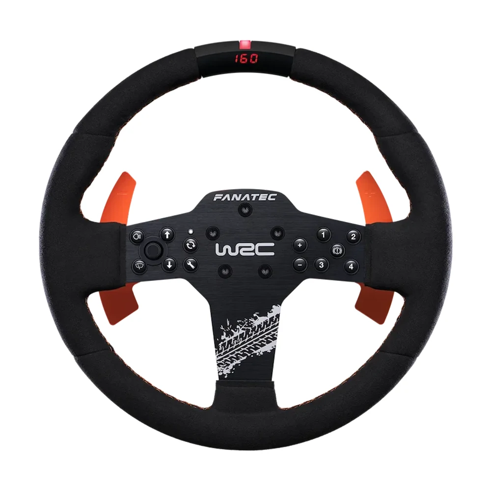 fanatec-csl-elite-steering-wheel-wrc fanatec-csl-elite-steering-wheel-wrc