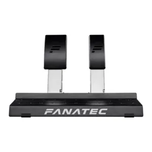 fanatec-csl-pedals-black 1