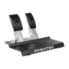 fanatec-csl-pedals-black
