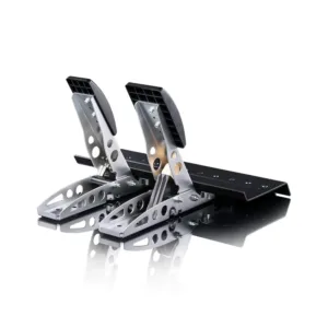 fanatec-csl-pedals-black 2