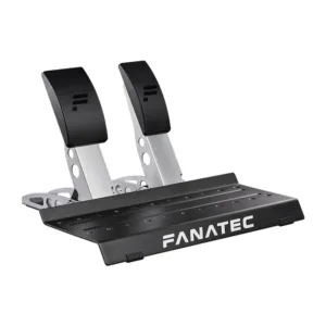 fanatec-csl-pedals-black