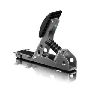 fanatec-csl-pedals-load-cell-kit-black 1