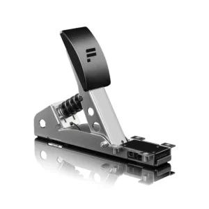 fanatec-csl-pedals-load-cell-kit-black