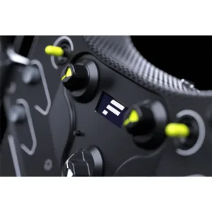 fanatec-csl-steering-wheel-gt3 1