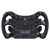 fanatec-csl-steering-wheel-gt3