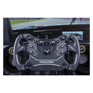 fanatec-csl-steering-wheel-gt3 2