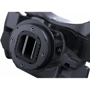 fanatec-csl-steering-wheel-gt3 3