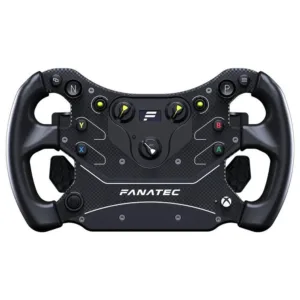 fanatec-csl-steering-wheel-gt3