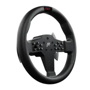 fanatec-csl-steering-wheel-p1-v2-qr2-lite 1