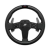 fanatec-csl-steering-wheel-p1-v2-qr2-lite