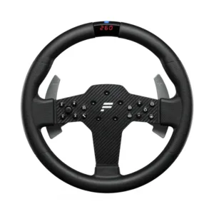 fanatec-csl-steering-wheel-p1-v2-qr2-lite