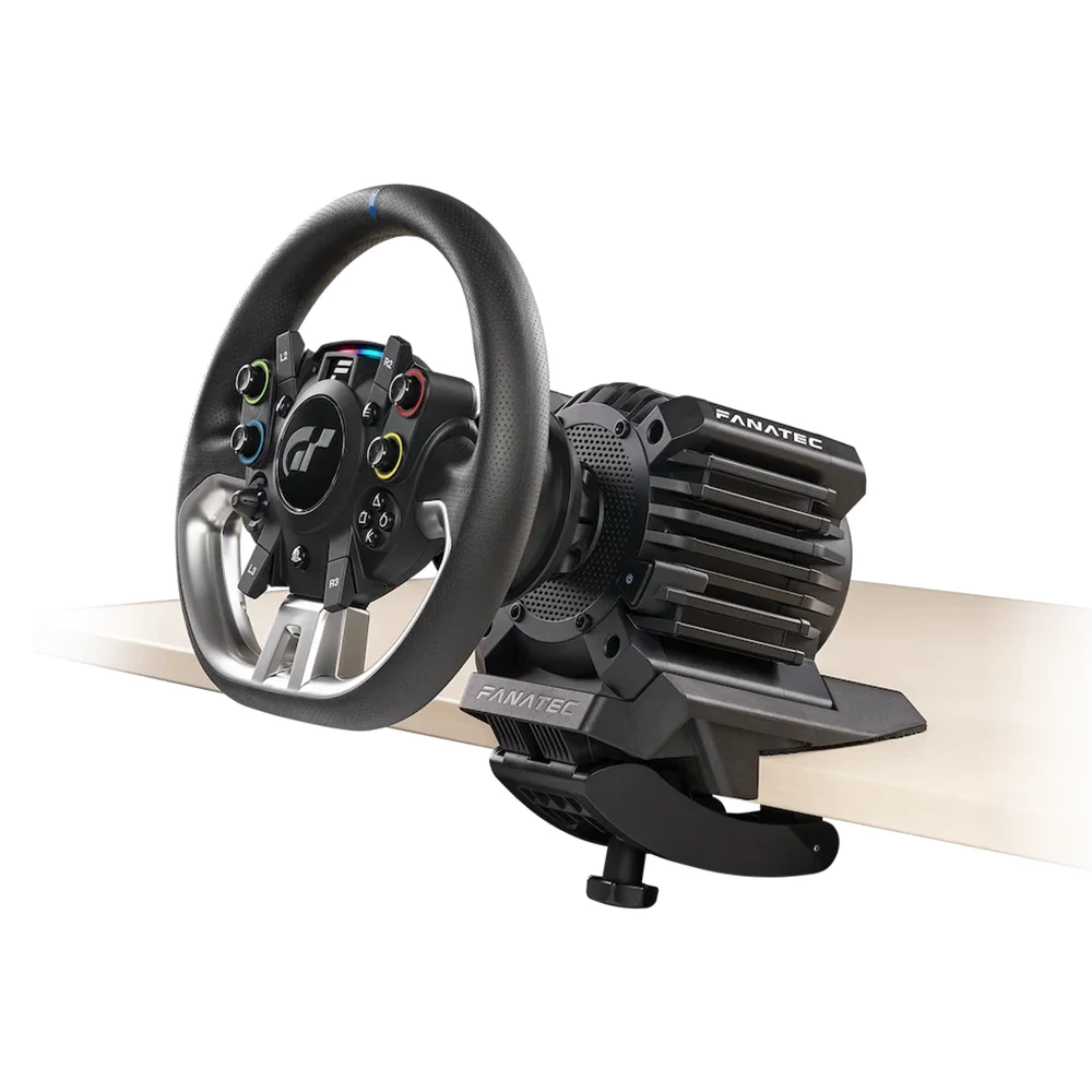 fanatec-gran-turismo-dd-pro-5-nm-steering-wheel 1 fanatec-gran-turismo-dd-pro-5-nm-steering-wheel 1