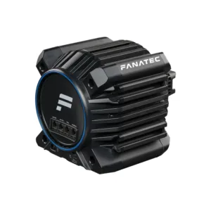 fanatec-gran-turismo-dd-pro-5-nm-steering-wheel 2