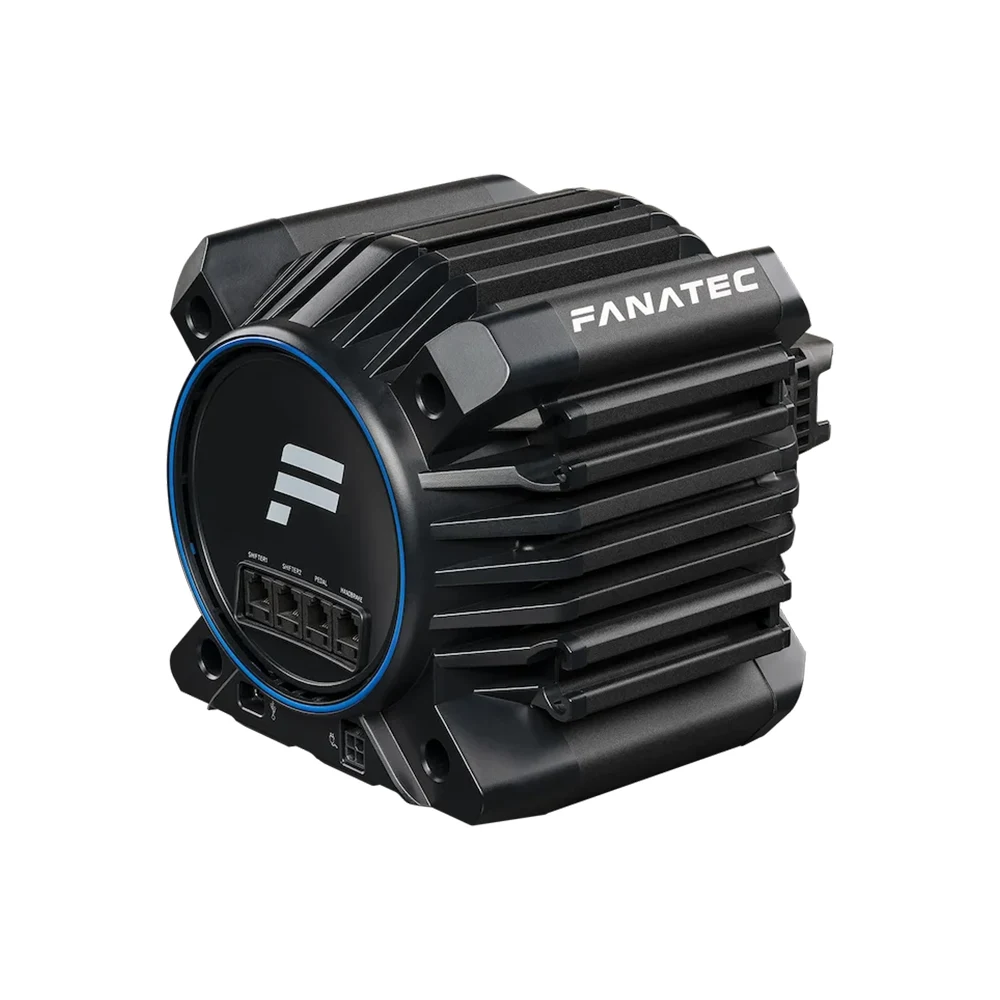 fanatec-gran-turismo-dd-pro-5-nm-steering-wheel 2 fanatec-gran-turismo-dd-pro-5-nm-steering-wheel 2