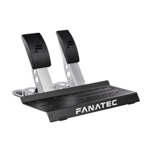 fanatec-gran-turismo-dd-pro-5-nm-steering-wheel 3