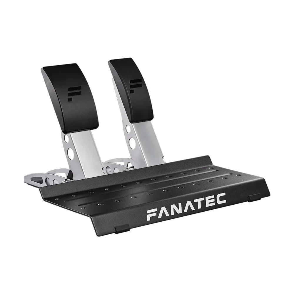 fanatec-gran-turismo-dd-pro-5-nm-steering-wheel 3 fanatec-gran-turismo-dd-pro-5-nm-steering-wheel 3