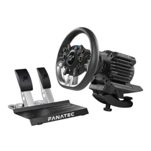 fanatec-gran-turismo-dd-pro-5-nm-steering-wheel