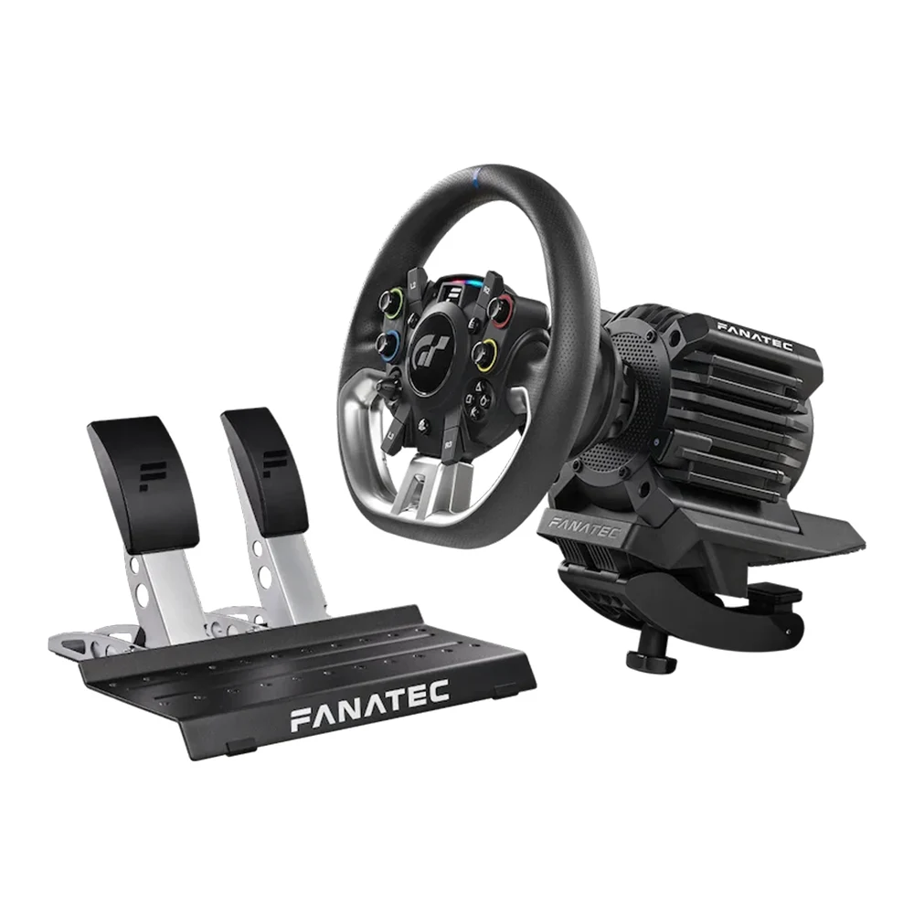 fanatec-gran-turismo-dd-pro-5-nm-steering-wheel fanatec-gran-turismo-dd-pro-5-nm-steering-wheel