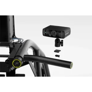 fanatec-gt-cockpit-accessory-mount-black 1