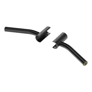 fanatec-gt-cockpit-accessory-mount-black