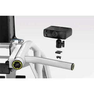 fanatec-gt-cockpit-accessory-mount-white 1