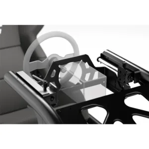 fanatec-gt-cockpit-direct-drive-front-mount-black 1