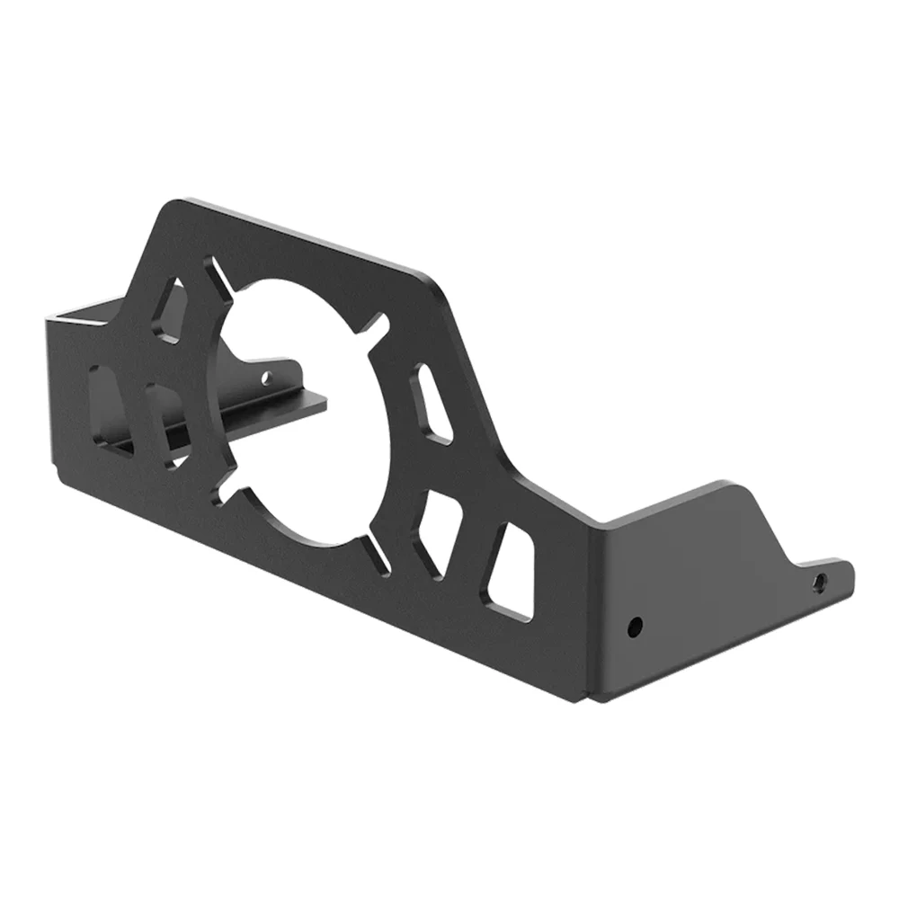 fanatec-gt-cockpit-direct-drive-front-mount-black fanatec-gt-cockpit-direct-drive-front-mount-black