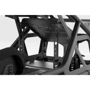 fanatec-gt-cockpit-inverted-pedal-mount 1