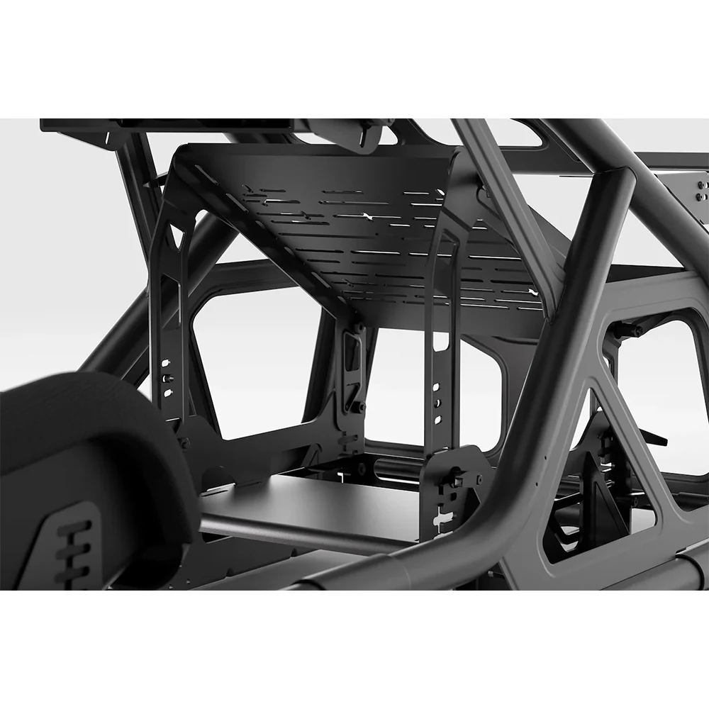 fanatec-gt-cockpit-inverted-pedal-mount 1 fanatec-gt-cockpit-inverted-pedal-mount 1