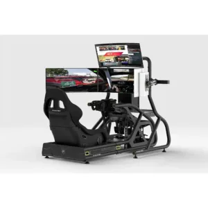 fanatec-gt-cockpit-inverted-pedal-mount 2