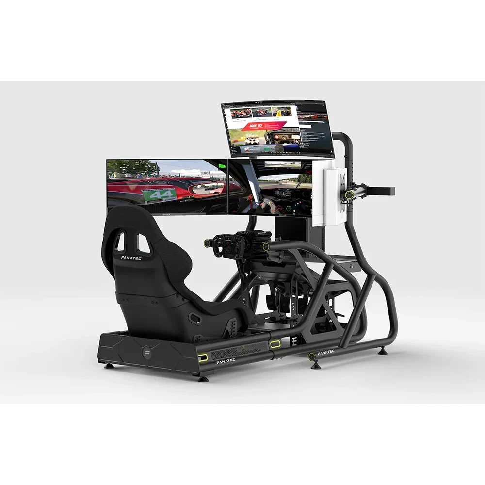 fanatec-gt-cockpit-inverted-pedal-mount 2 fanatec-gt-cockpit-inverted-pedal-mount 2