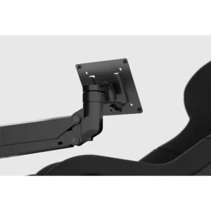 fanatec-gt-cockpit-keyboard-tray 1