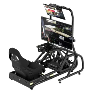 fanatec-gt-cockpit-monitor-stand-black 1