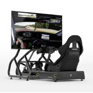 fanatec-gt-cockpit-monitor-stand-black 2