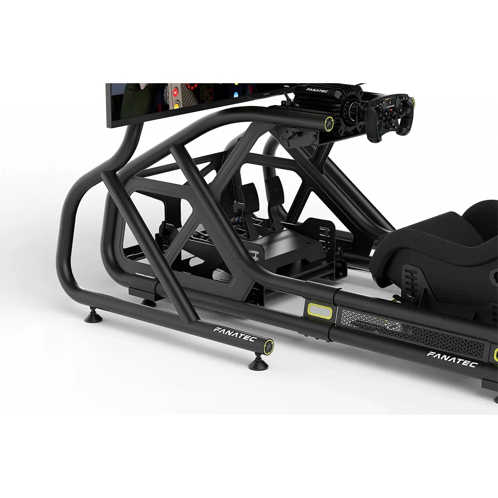 fanatec-gt-cockpit-monitor-stand-black 3