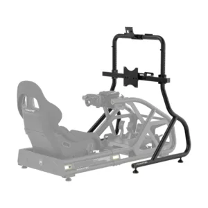 fanatec-gt-cockpit-monitor-stand-black