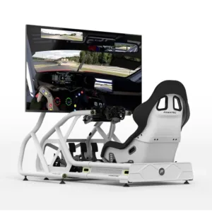 fanatec-gt-cockpit-monitor-stand-white 2