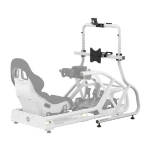fanatec-gt-cockpit-monitor-stand-white